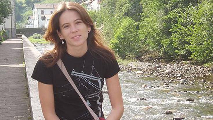 Umore Onako taldeek beren eguna ospatuko dute gaur