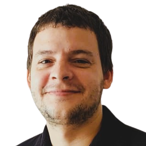 Erabiltzailearen aurpegia