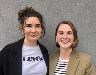 Emakumeen memoria historikoa berreskuratzeko, beka deialdia martxan