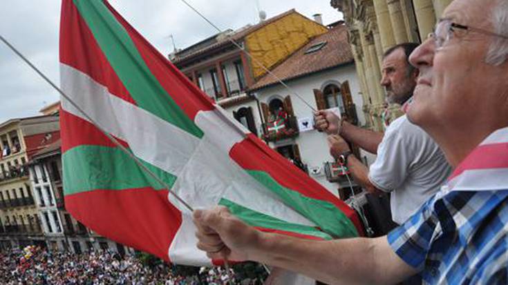 Bilera bihar, jaiei buruz hitz egiteko