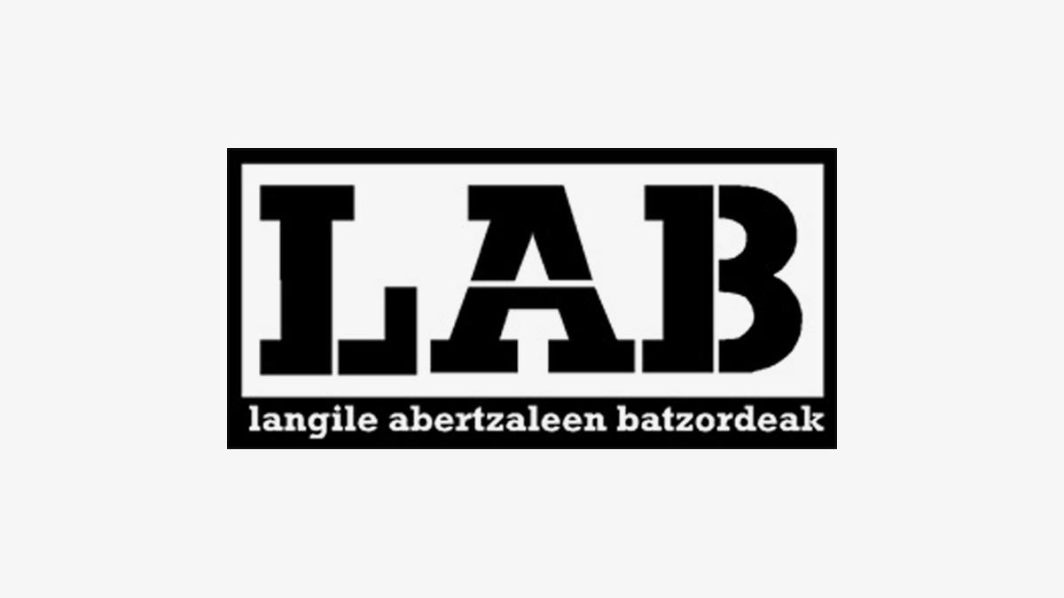 «Langileentzat onuragarria den proposamen baten aurrean gaude Gipuzkoako papergintzan»