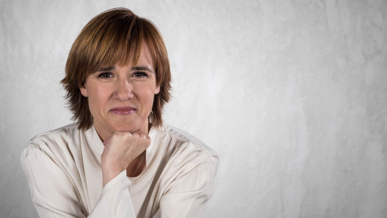Ipuin ordua Dorleta Kortazarrekin, urriaren 25ean