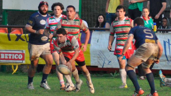 Puntu gehiago  biltzeko aukera