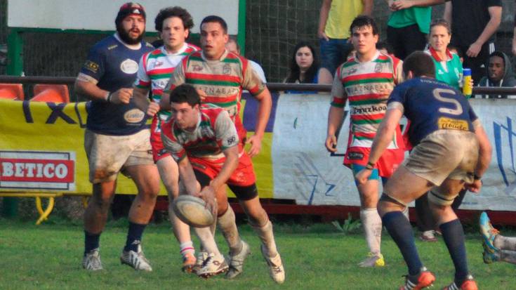 Puntu gehiago  biltzeko aukera