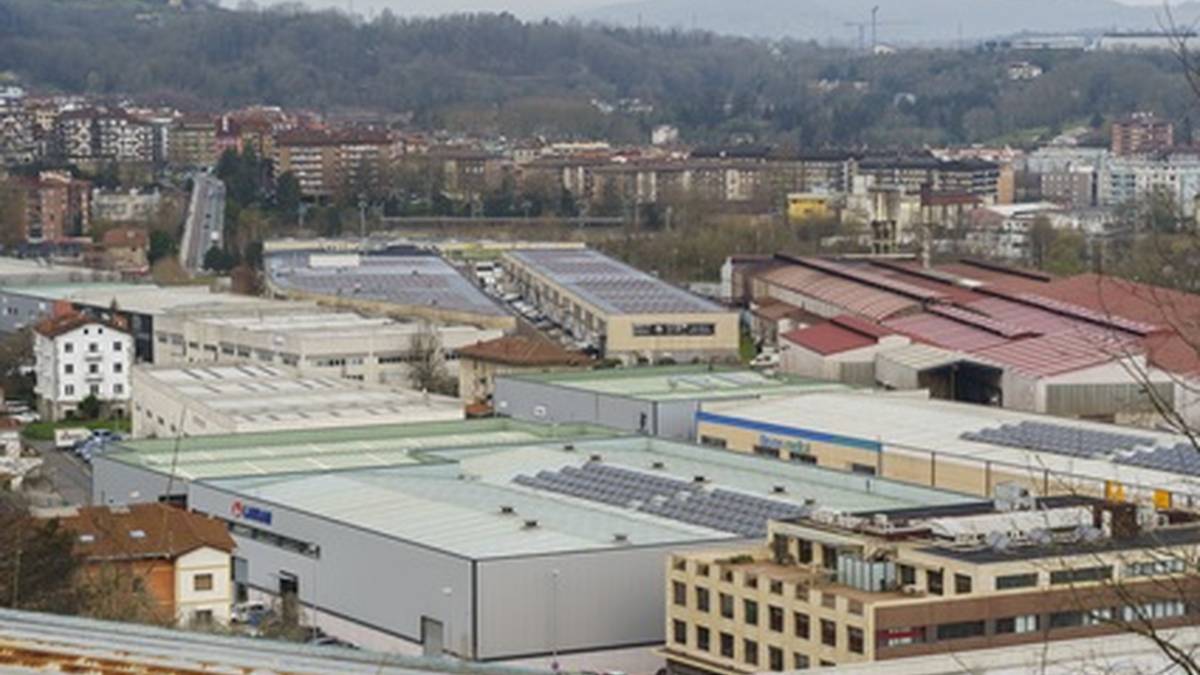 Hasi da jarduera ekonomikoen  gaineko zerga  ordaintzeko epea