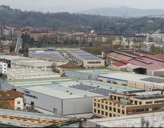 Hasi da jarduera ekonomikoen  gaineko zerga  ordaintzeko epea