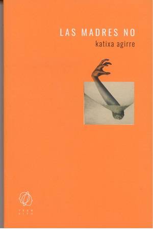 Literatur solasaldia gaztelaniaz