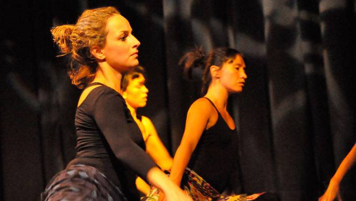 Matrikula egiteko aukera, oraindik