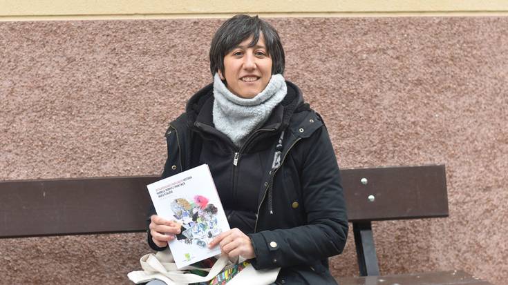 Astigarragako emakumeek utzitako arrastoak argitara, herriaren historia hurbila osatzeko