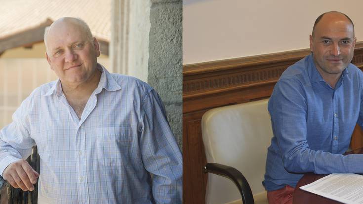 Nola eragingo du Hernani eta Astigarragan onartu berri den Udal Legeak?