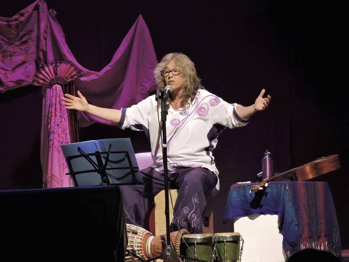 Música maestra