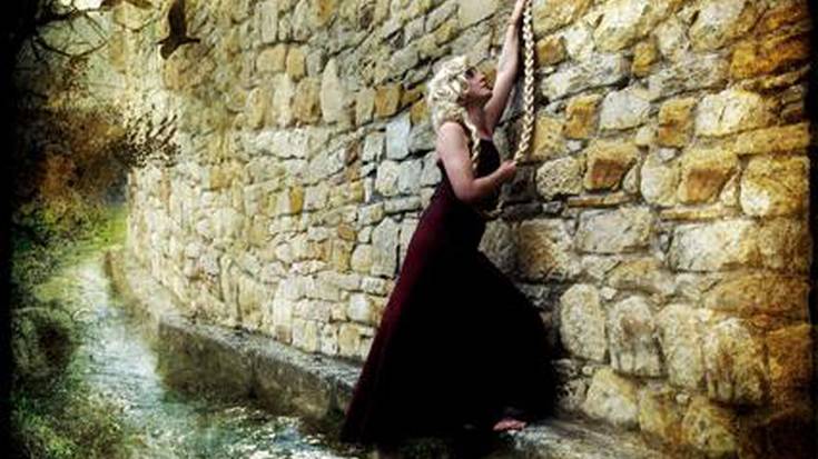 Argazki erakusketa ikusteko, azken eguna