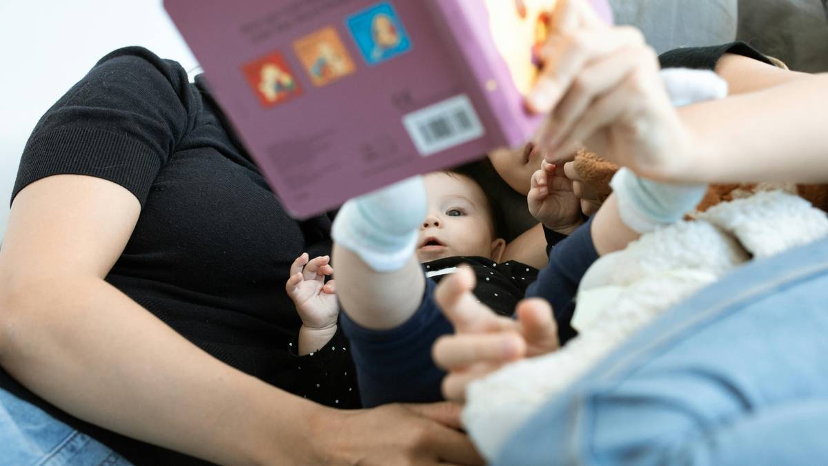 Haziera eskolek izandako harrera ikusita, taldeak sortzea erabaki du Hernaniko Udalak