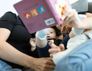 Haziera taldeetan apuntatzeko azken aukera