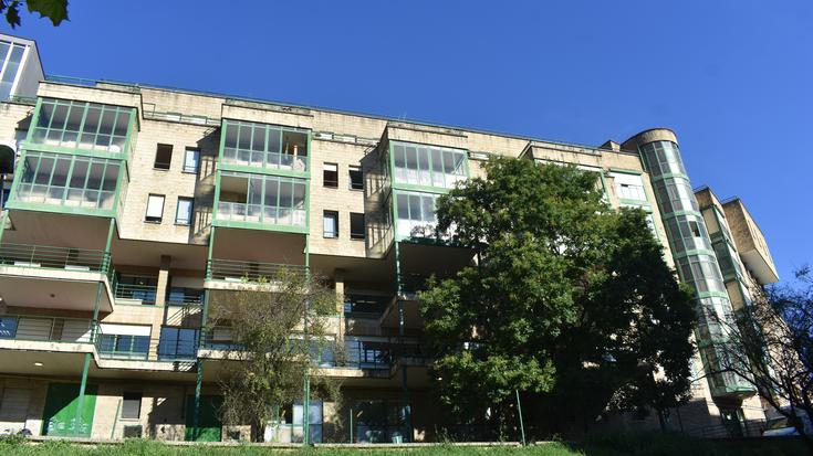 Etxeko zaintza zerbitzuaren kalitatea hobetzeko zenbait erabaki, Udalak