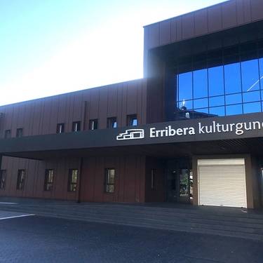 Irakurketa kluba
