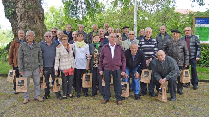 Goiz Eguzkin irakurketa talde bat sortzeko proposamena, gaur