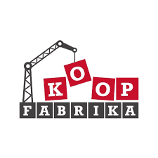 KoopFabrikak,  jardunaldia gaur