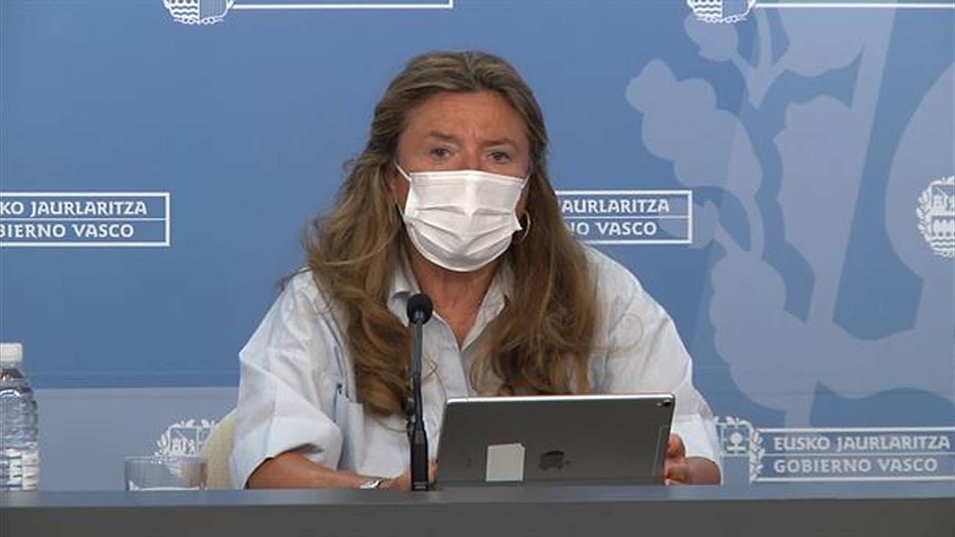 Neurri zorrotzagoak, ostalaritzan
