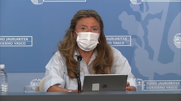 Neurri zorrotzagoak, ostalaritzan