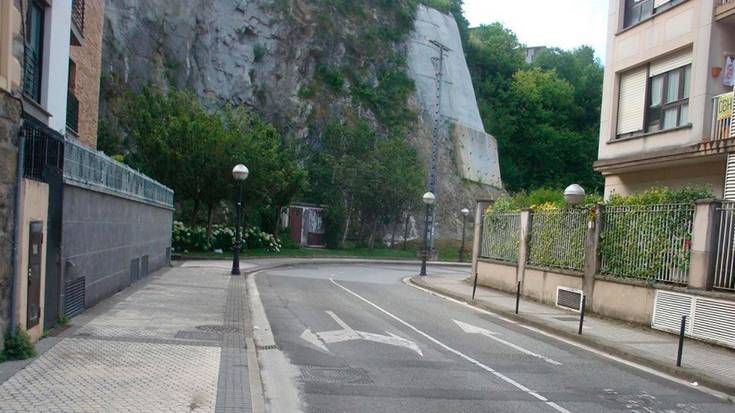 Margoketa lanengatik, trafiko mozketak