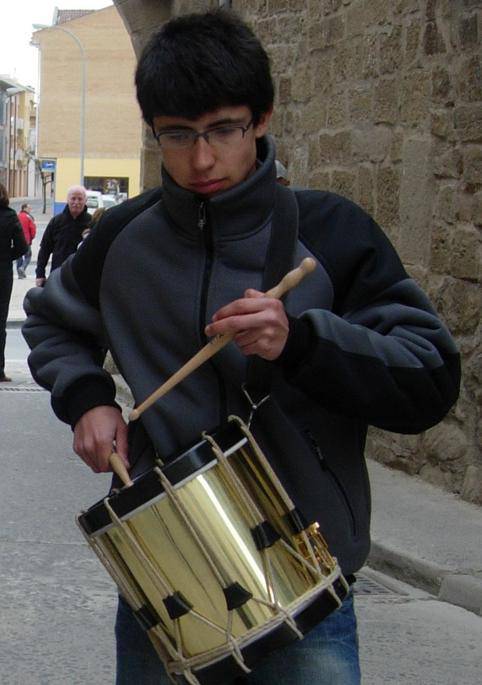 Musika Bandak 
antolatuta, kontzertu berezia gaur
