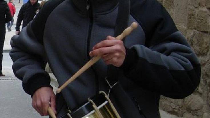 Musika Bandak 
antolatuta, kontzertu berezia gaur

