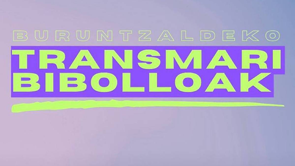 Asanblada irekia bihar KPFn, Buruntzaldeko Transmaribibolloek