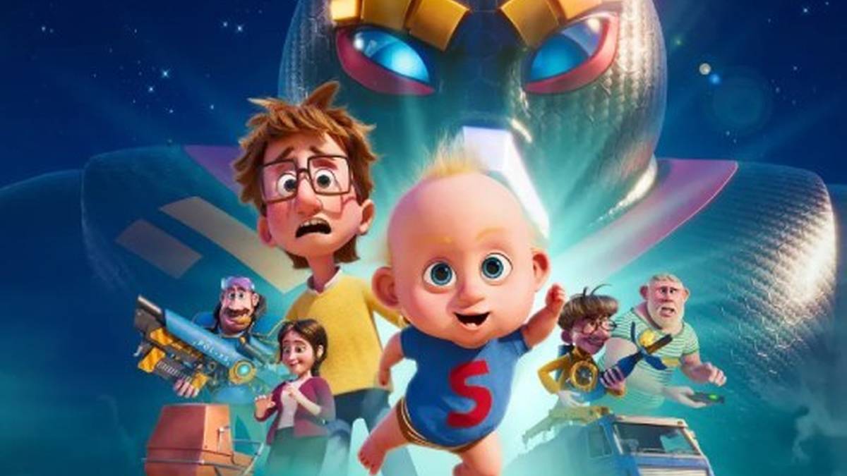 Zinea, Biterin eta Erriberan