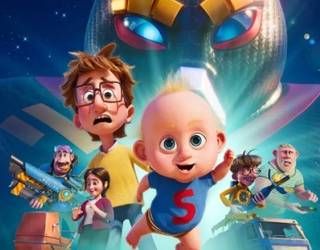 Zinea, Biterin eta Erriberan