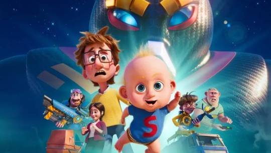 Zinea, Biterin eta Erriberan