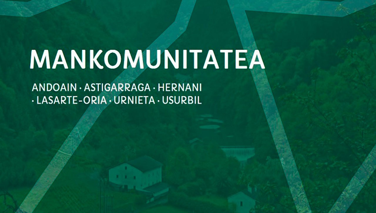 Enpresa kudeaketari buruzko sei prestakuntza tailer eskainiko dira