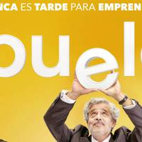 'Abuelos' pelikula