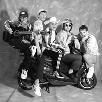Musikatea Fest