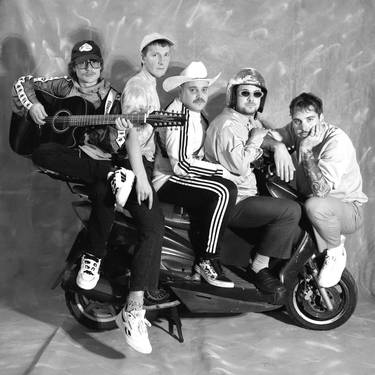 Musikatea Fest