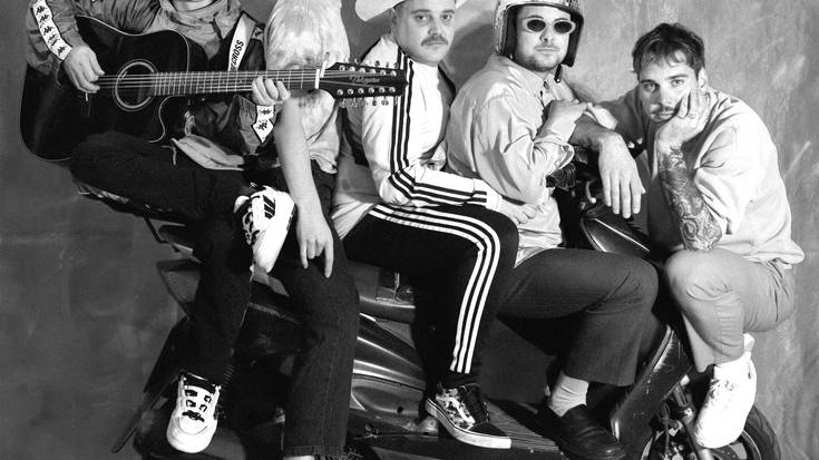 Musikatea Fest
