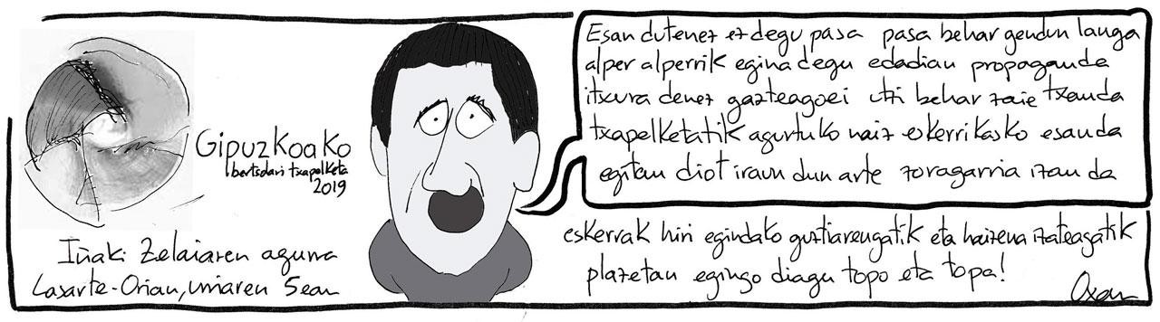 Asteko Kromikia