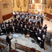 'Voces del barrio'