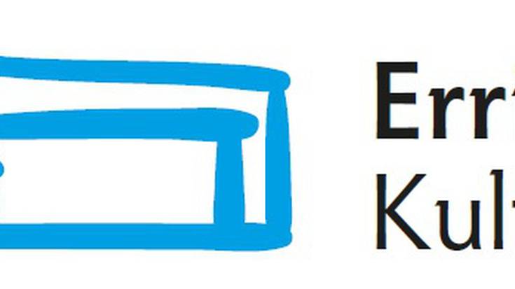 Zurezko lanak, Erriberan ikusgai