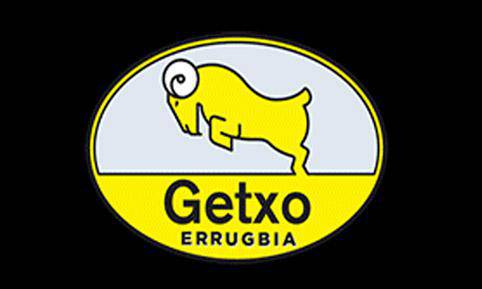 Getxo-Hernani, lagunartekoa, larunbatean
