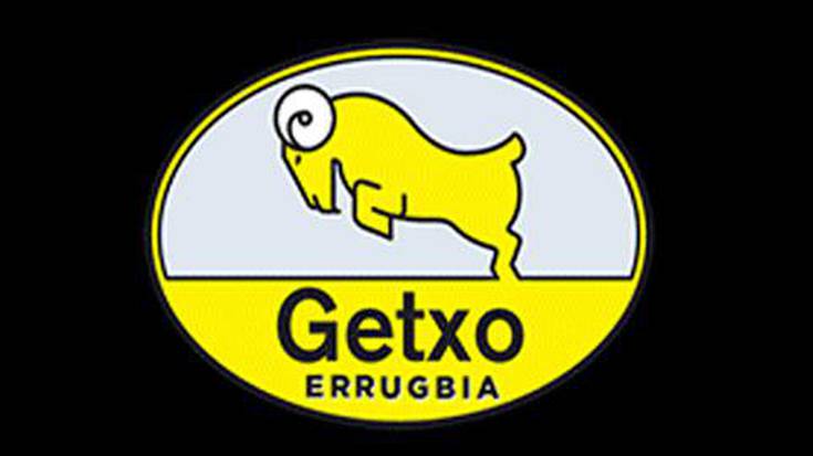 Getxo-Hernani, lagunartekoa, larunbatean
