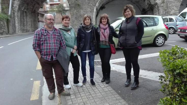Trafikoaren erregulazioa, neurri azpimarragarriena