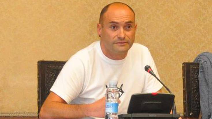 Uholdeek kaltetutakoei laguntza ematea eskatu die Udalak Diputazio, Eusko Jaurlaritza eta Espainiako Gobernuari