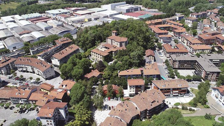 Sagardoaren emakume ekintzaileak edota Anttoni Lujanbio, aldizkariko protagonista