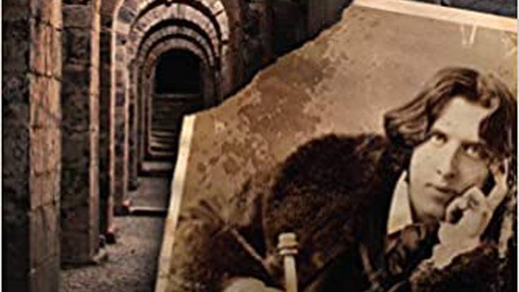 Literatur solasaldia