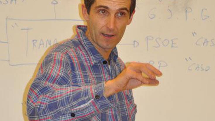 ‘Jóvenes Burukides Bizkainos’, eskuragarri
