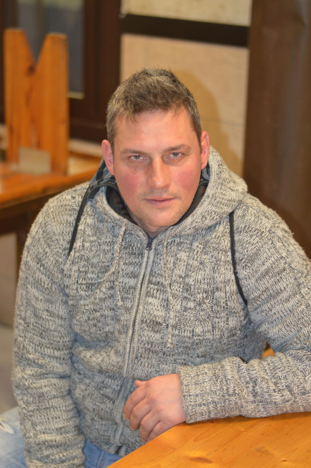 «Helburua da bederatzi onenen multzoan sartzea eta bertan igoera lehiatzea»