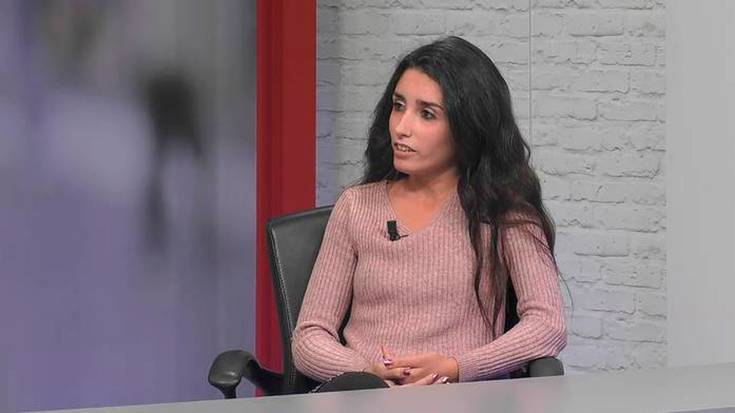 Izena emateko aukera zabalik, Astigarragako hitzaldi zikloaren azken bi saioetan