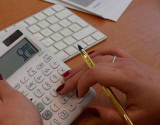 Euskal Autonomia Erkidegoko batez besteko errentak % 4,8 egin du gora, Eustaten arabera