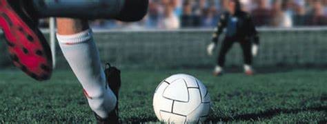 Osasunako futbol eskolako hitzaldia, bihar Goizuetan